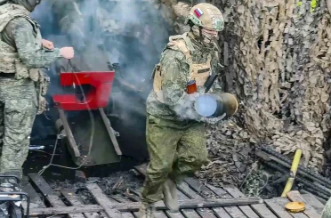 Barışa engel olmanın bedelini Rus ve Ukraynalılar ödüyor 