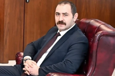 Bartın Limanı’ndan bir yılda 213 milyon dolar ihracat, 212 milyon dolar ithalat yapıldı 