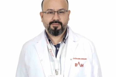 ‘Baş ağrısı, önemli bir hastalığın habercisi olabilir’ 