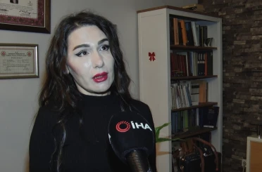 Başıboş köpeklerin saldırısına uğrayan Tunahan’ın avukatı: "Mansur Yavaş geçmiş olsun ziyareti bile yapmadı" 