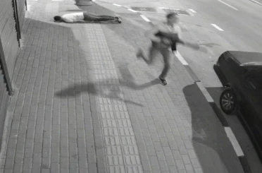 Başından tüfekle vurulduktan 6 gün sonra yaşamını yitirdi