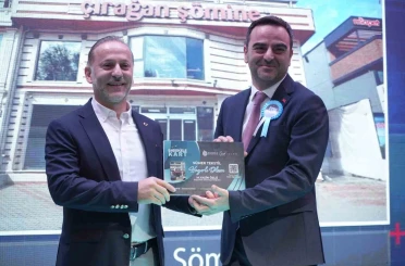 Başiskele’de alışverişin kuralları değişiyor: "Ticaret hayatı canlanacak" 