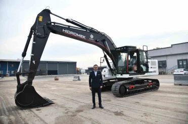 Başiskele’nin hizmet araçları filosu güçleniyor 