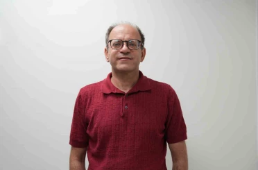 Basit önlemlerle kalp hastalıklarından kurtulun 