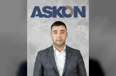 Başkan Akın: "Elazığ’ı küresel bir marka şehir haline getirmek en büyük hedefimizdir" 
