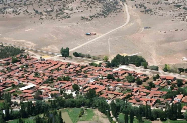 Başkan Albayrak: "Eskişehir vizyon yerine polemik üreten zihniyet yüzünden kaybediyor" 