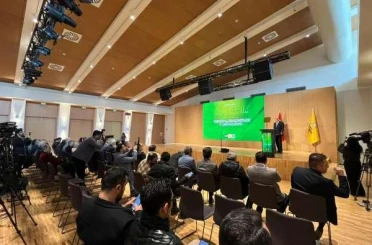 Başkan Altay Konya’nın tarımdaki dev dönüşümü anlattı