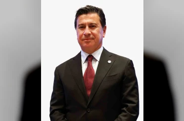 Başkan Aras’tan 1 Mayıs Emek ve Dayanışma günü mesajı 