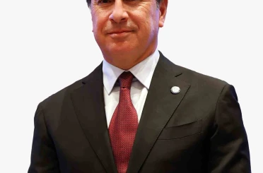 Başkan Aras’tan yeni yıl mesajı 