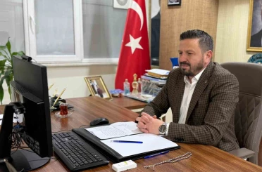 Başkan Aydemir; "Balıkesir Tarımın ve Hayvancılığın en güçlü merkezi" 