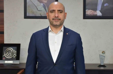 Başkan Bağlamış: "Ülkemizin aydınlık yarınlarını inşa eden öğretmenlerimizin günü kutlu olsun" 