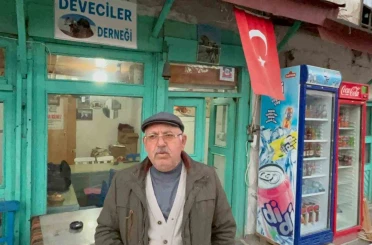 Başkan Bilgin: "Alınan karar saygılıyız ama kültürümüz yaşasın" 