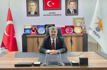 Başkan Çadır: "Koçali Barajı ve Sulama Projesi’nde çalışmalar yeniden başladı" 