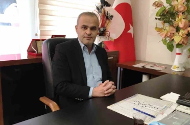 Başkan Çatan: "Alışverişlerde yerel esnaf tercih edilmeli" 