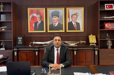 Başkan Cengiz’den festival sonrası teşekkür mesajı 