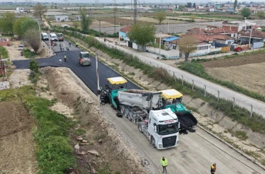 Başkan Çerçioğlu: "Aydın Şehir Hastanesi’ne ulaşım çok daha hızlı olacak" 