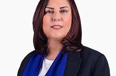 Başkan Çerçioğlu, büyükşehirler arasında ilk 10’da yer aldı 