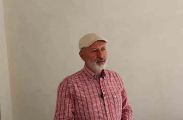 Başkan Çolakbayrakdar: "Şehrimize modern ve donanımlı bir kütüphane daha kazandırıyoruz" 
