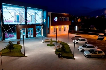 Başkan Çolakbayrakdar’dan Yakut’a ASM müjdesi 