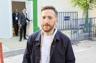 Başkan Dal şampiyonluğu vefat eden annesine armağan etti 