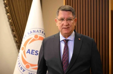 Başkan Dere: "Yılbaşı alışverişlerimizi yerel esnafımızdan yapalım" 