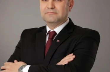 Başkan Dilsiz’den elektrik kesintisi uyarısı 