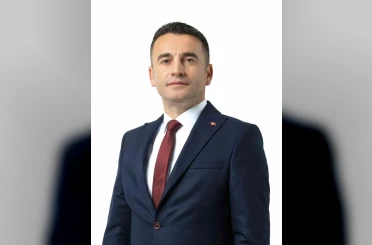 Başkan Dökmeci özelleştirme kararını değerlendirdi: "Doğru karar verilecektir" 