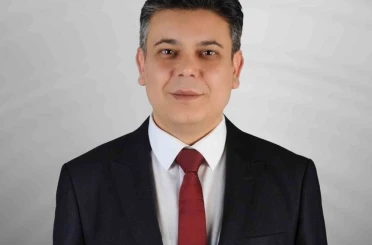 Başkan Durgut’tan elektrik kesintisi uyarısı 