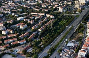 Başkan Dutlulu’dan Manisa trafiğini rahatlatacak iki dev kavşak müjdesi 