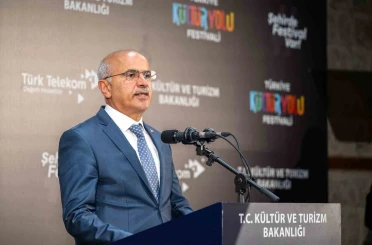 Başkan Er: "Festival, Malatya’nın sosyal hayatına önemli katkı sağlayacak" 