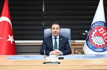 Başkan Erdoğan; "30 Ağustos, milletimizin bağımsızlık iradesinin zaferidir"
