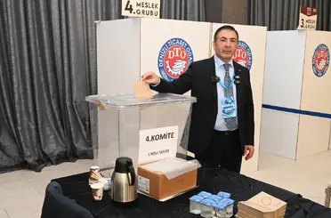 Başkan Erdoğan; "Kaybeden yok, kazanan Denizli oldu"