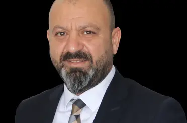 Başkan Eskioğlu’ndan İtfaiyeciler Haftası mesajı
