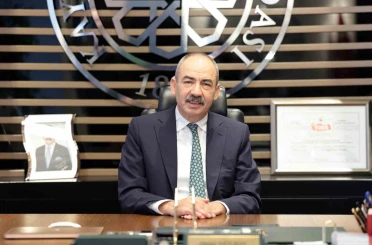 Başkan Gülsoy’dan 18 Mart Çanakkale Zaferi mesajı 