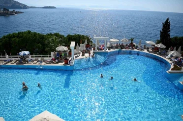 Başkan Günel "Birlikte güçlüyüz, turizmcilerimizin yanındayız" 