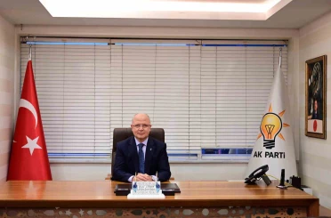 Başkan Gürkan: "Vatandaşımızın geçim mücadelesi üzerinden siyaset yapanlar, önce kendi yönettikleri belediyelere bakmalıdır" 