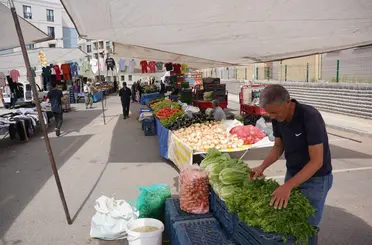 Başkan Hallaç, halkın talebini yerine getirdi
