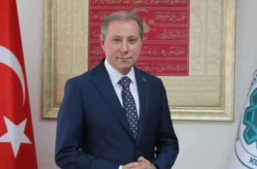 Başkan Karabacak: ‘İş yerleri Ramazan ayı boyunca sahura kadar açık kalacak”