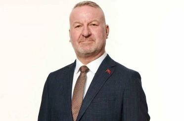 Başkan Karabatı’dan Ramazan Bayramı mesajı 