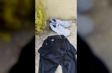 Başkan Karaca’ya silahlı saldırıda gözaltı sayısı 4’e yükseldi 
