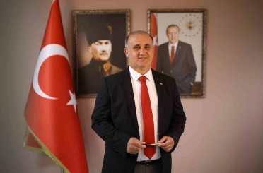 Başkan Kaya: "Onaylamayacağınız yatırımı genel kurul ve komisyondan niye geçirdiniz" 