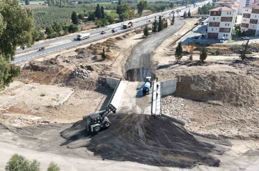 Başkan Kaya’dan eğitime ulaşım desteği 