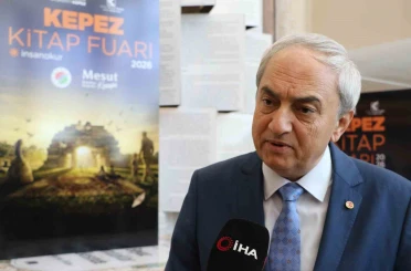Başkan Kocagöz: "Kepez’de kaçak yapıya kesinlikle izin verilmeyecek" 