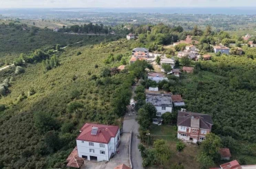 Başkan Kul: "Terme’de yol yatırımlarımız 1 milyar liraya ulaştı 