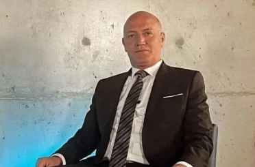 Başkan Kumral, Denizlileri BabaFest’e davet etti 