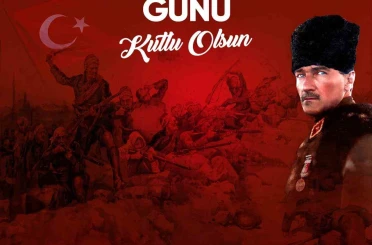 Başkan Özel’den 7 Eylül Kurtuluş Günü mesajı