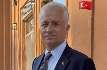 Başkan Özköse; "28 Şubat sadece bir tarih değildir" 
