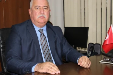 Başkan Özmeriç; "Basit usul kalkarsa ciddi sorunlar yaşanır" 