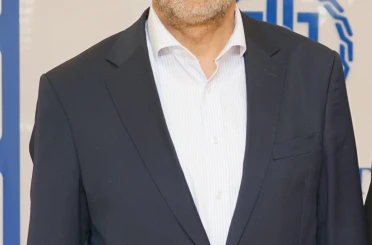 Başkan Öztürk: "Enerji verimliliğini önemseye anlayışla yolumuza devam edeceğiz"