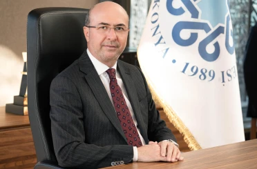 Başkan Pekyatırmacı’dan 19 mayıs mesajı